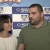 [VIDEO] Claudio Gangemi vince la Snai Poker Cup 2011