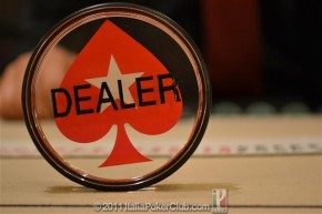 [VIDEO] TG Poker Day1A EPT Sanremo