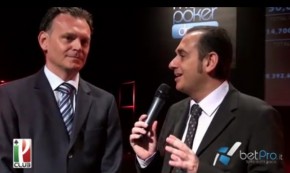 [VIDEO] – Tasse sul Poker Live a Malta? ecco il metodo di Eros Ganzina