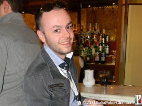 [VIDEO] EPT Sanremo Day 1A – Dominio russo con Bilokur. Alessio Pianta primo degli italiani