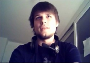 Kagome Kagome mostra finalmente il suo volto