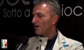 [VIDEO] Mirko Chirico vince il torneo Heads Up al Malta Poker Dream