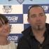 [VIDEO] Paolo Gobetti si classifica ottavo alla Snai Poker Cup