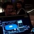 [VIDEO] Sebastiano Di Bartolo secondo al torneo Heads Up al Malta Poker Dream