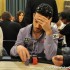 [VIDEO] Dario Alioto tra EPT e sfida WSOP!