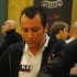 [VIDEO] Un cooler ferma Andrea Benelli all'EPT Sanremo