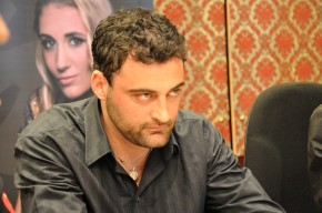 Vittoria su tutta la linea di Cristiano Blanco alla Corte di Giustizia UE: “Scritta una pagina importante del poker!”