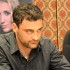 [VIDEO] Pokermercato: Blanco, Longobardi e news nel Team Sisal
