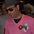 [VIDEO] Salvatore Bonavena uomo bolla al Malta Poker Dream