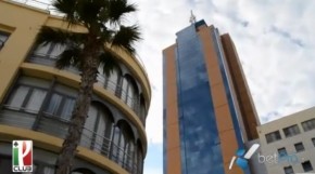 [VIDEO] Le novità del Casinò Portomaso a Malta