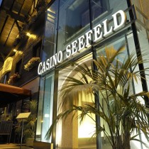 15° Seefeld Poker Masters – Casinò di Seefeld in Austria
