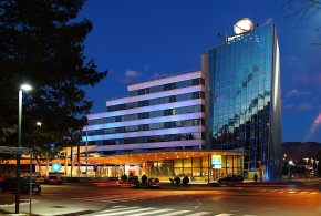 Segui in diretta streaming il tavolo finale Planet Poker Live Nova Gorica