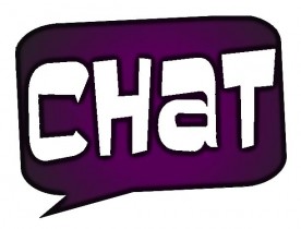 Come reagire agli insulti in chat nel poker on-line?