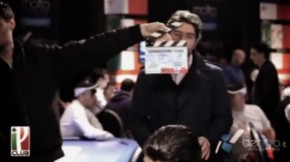 [VIDEO] Tutte le emozioni dal Malta Poker Dream