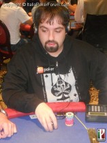 SCOOP Pokerstars: Eventi #8 e #9