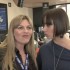 [VIDEO] Cristina Quaranta alla Snai Poker Cup