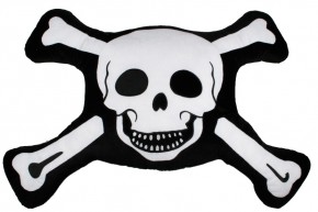 Nuoce Gravemente alla salute