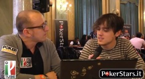 [VIDEO] Dario Minieri risponde ad IPF – Seconda Parte