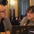 [VIDEO] Dario Minieri risponde ad IPF - Seconda Parte