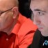 [VIDEO] TGPoker Day 2 Malta Poker Dream