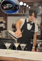 La vita segreta dei poker pro!