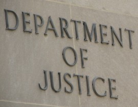 Il Venerdì Nero del Poker secondo la Poker Player Alliance