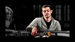 José Macedo prepara la sfida con “Durrrr”