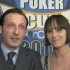 [VIDEO] Enrico Mognaga dalla Snai Poker Cup