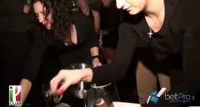 [VIDEO] Ecco la festa Betpro a Malta!