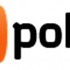 gdpoker