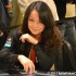[VIDEO] Giada Fang: Catsniper84 nel Team Pro Pokerstars!