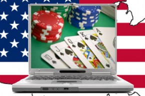 l’FBI blocca il poker negli USA – una vera spy story