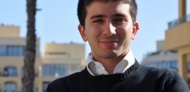 Malta Poker Dream con ilCreativo85