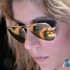 [VIDEO] Ladies Event al Malta Poker Dream