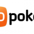logo gdpoker