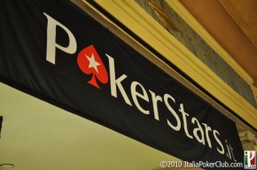 [VIDEO] TgPoker Day2 EPT Sanremo