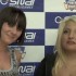[VIDEO] L'eliminazione di Luana Spadaro alla Snai Poker Cup