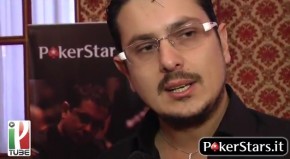 [VIDEO] Luca Pagano: Vi svelo come andare avanti negli EPT!