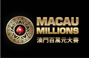 Hung-sheng Lin vince il Pokerstars Macau Millions 2011