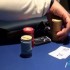 [VIDEO] Una mano giocata al Malta Poker Dream