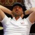 [VIDEO] EPT Sanremo: il greco Georgios Manousos leader del day2. Martucci secondo nel chipcount.