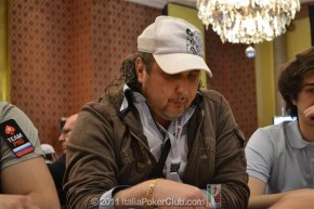 [VIDEO]  Maxshark versione 2011