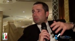 [VIDEO] In che nazione esiste la figura professionale del poker pro?