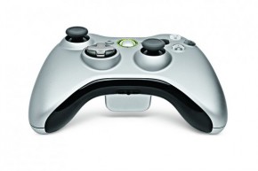 Grindare con il joypad dell’Xbox: come si fa?