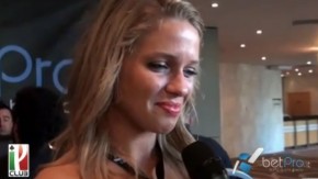 [VIDEO] Pronostico Milan-Inter al Malta Poker Dream