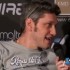 [VIDEO] Omar Fantini - Poker e risate
