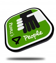 People’s Poker scende in campo per il Giappone