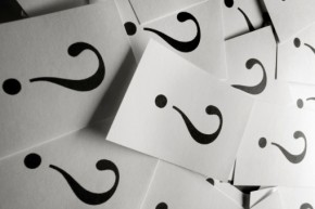 JayP-AA: chi si nasconde dietro questo nick?