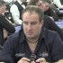 [VIDEO] Ecco il Side Event della Snai Poker Cup