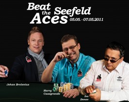 Batti gli Assi di Seefeld!